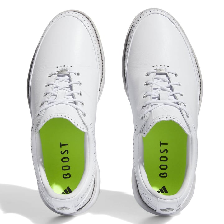 Mc80 Adidas Mc80 Adidas