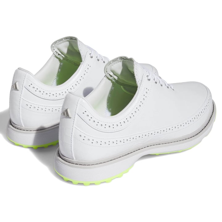 Mc80 Adidas Mc80 Adidas