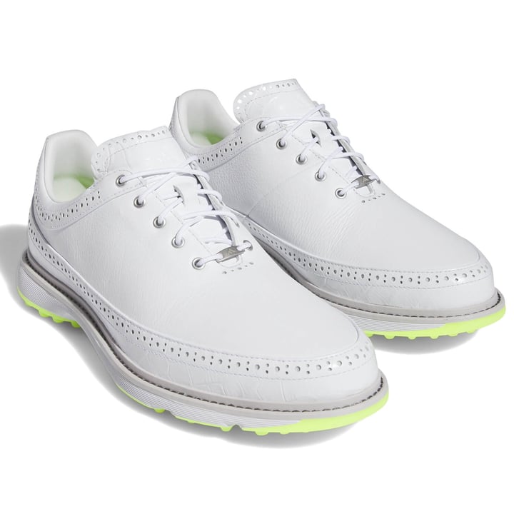 Mc80 Adidas Mc80 Adidas