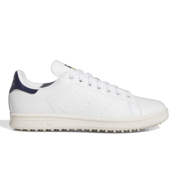 Stan Smith Golf Adidas