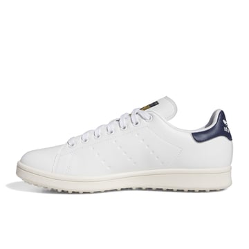 Stan Smith Golf Adidas