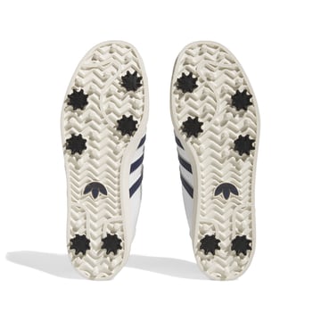 Superstar Golf Adidas
