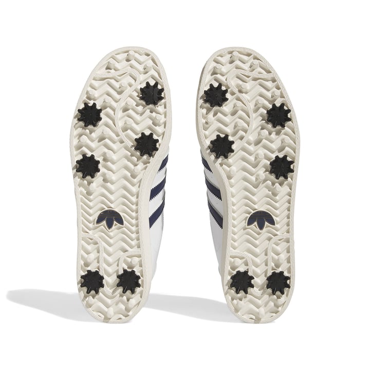 Superstar Golf Adidas