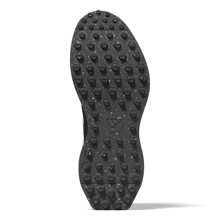 S2G Sl 24 Grå Svart Adidas S2G Sl 24 Grå Svart Adidas