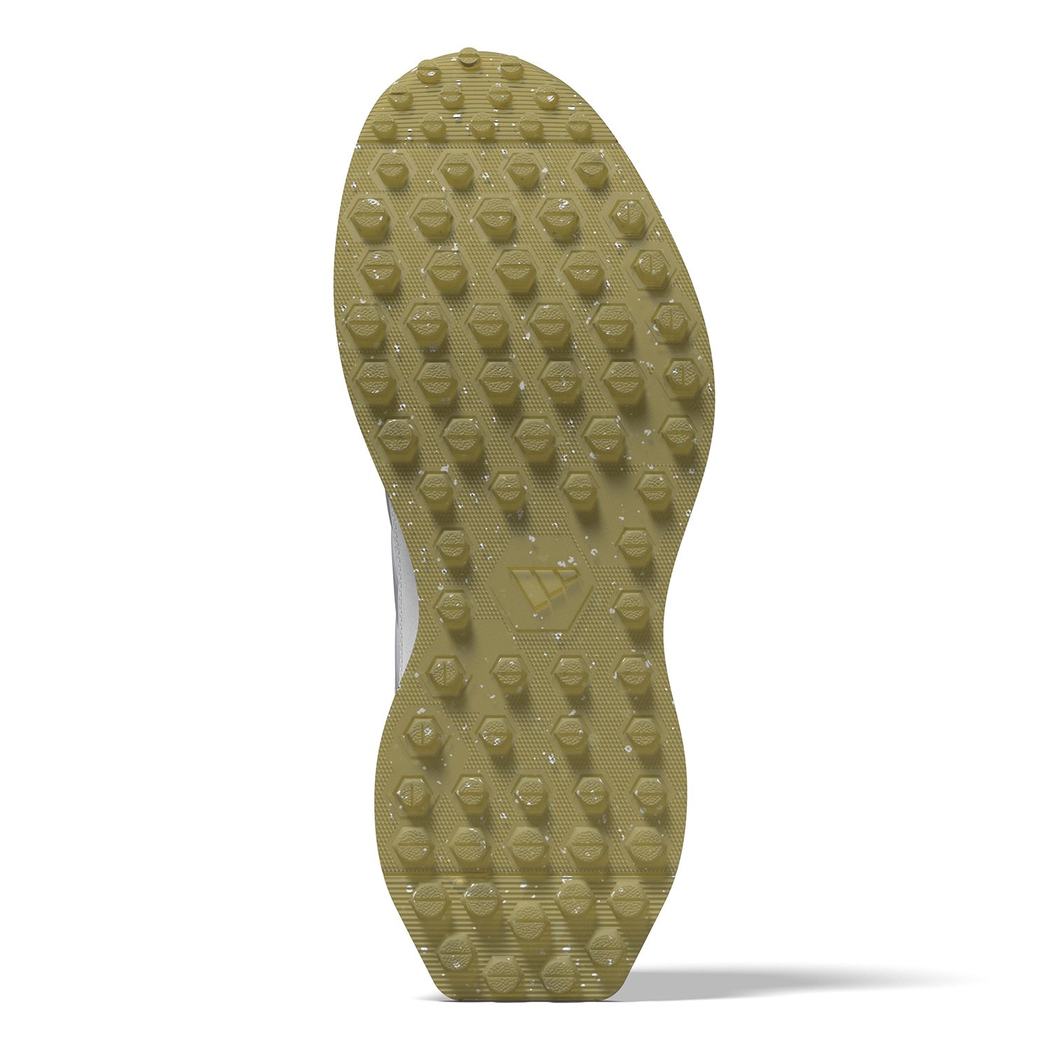 S2G Sl 24 Weiß Adidas