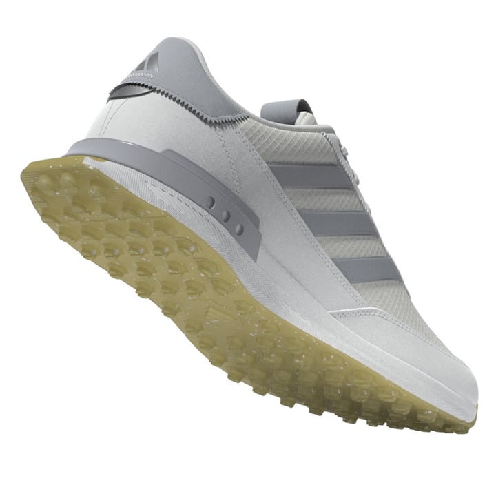 S2G Sl 24 Vit Adidas S2G Sl 24 Vit Adidas