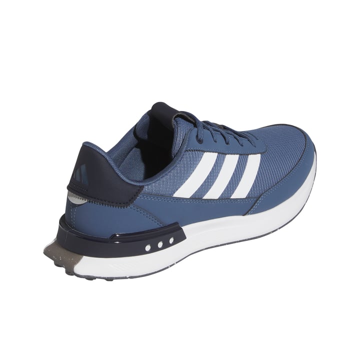 S2G Sl 24 Adidas S2G Sl 24 Adidas