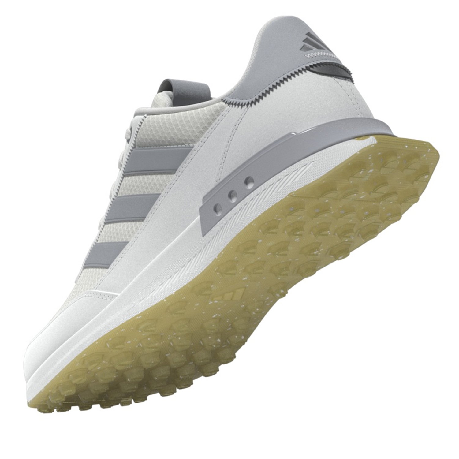 S2G Sl 24 Weiß Adidas