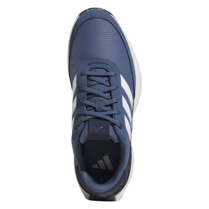 S2G Sl 24 Adidas S2G Sl 24 Adidas