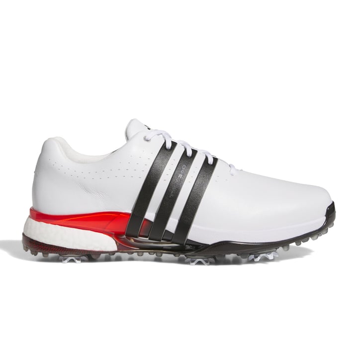 Tour360 24 Adidas