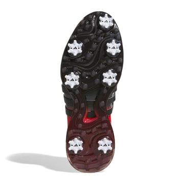 Tour360 24 Adidas