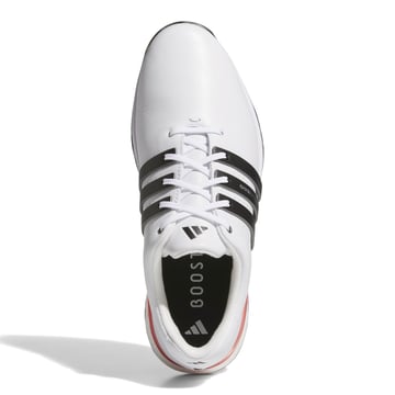 Tour360 24 Adidas
