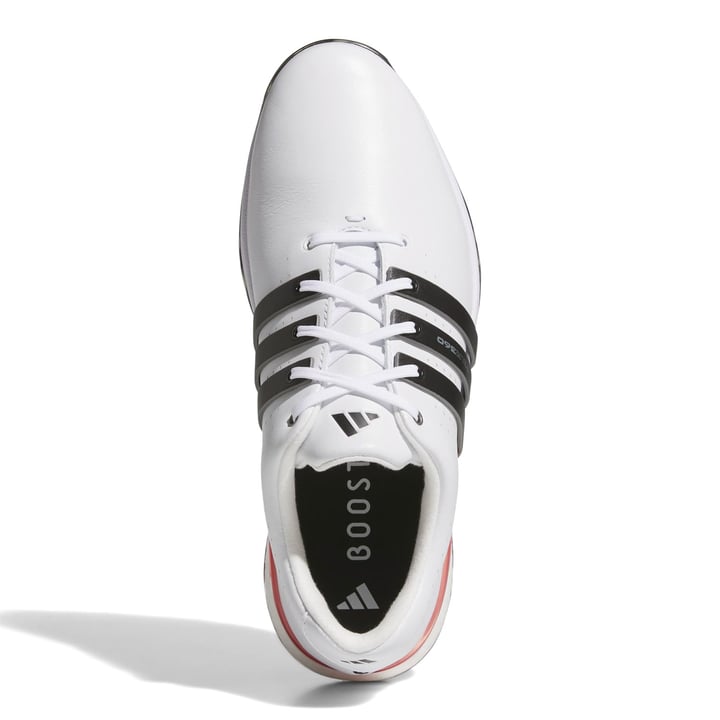 Tour360 24 Adidas