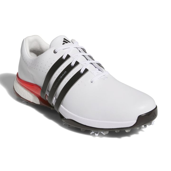 Tour360 24 Adidas