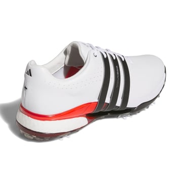 Tour360 24 Adidas