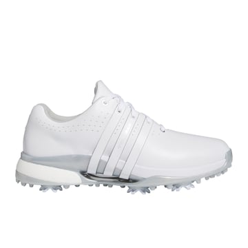 W Tour360 24 Adidas