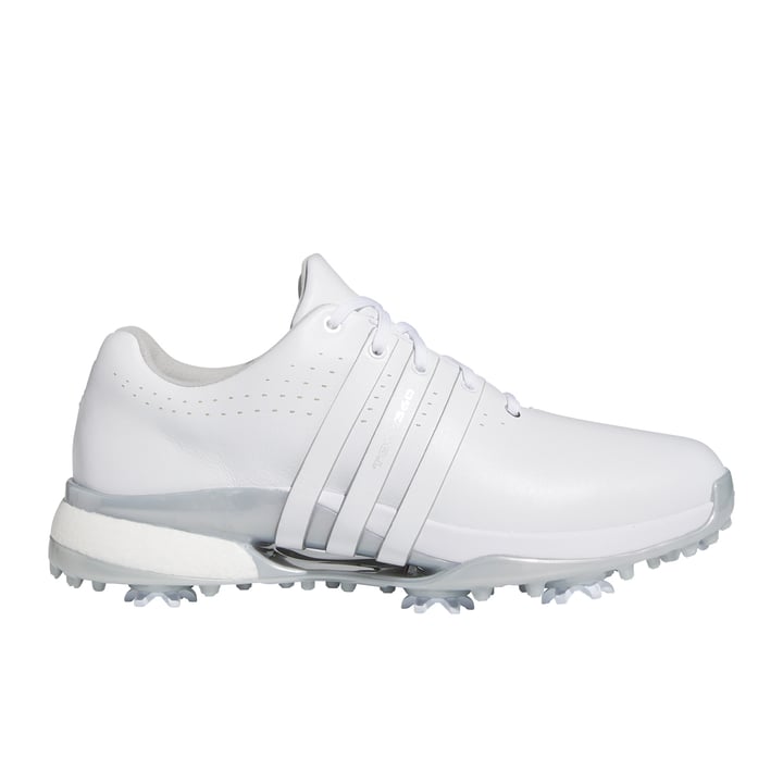 W Tour360 24 Adidas