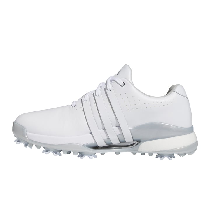 W Tour360 24 Adidas