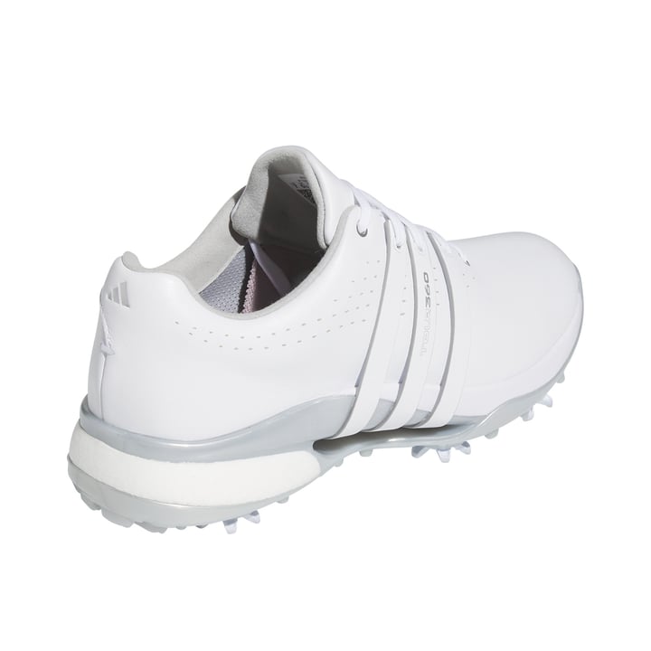 W Tour360 24 Adidas