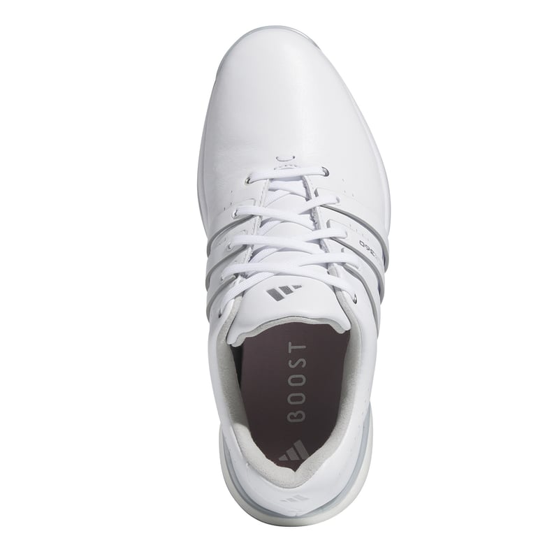 Adidas golfschuhe muscular tour 360 xt sl boa