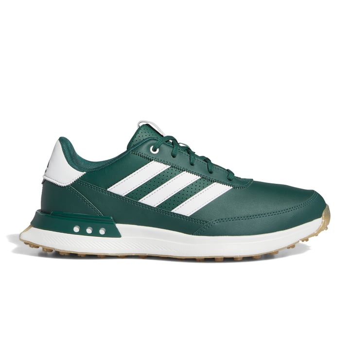 S2G Sl Leather 24 Vit Adidas S2G Sl Leather 24 Vit Adidas