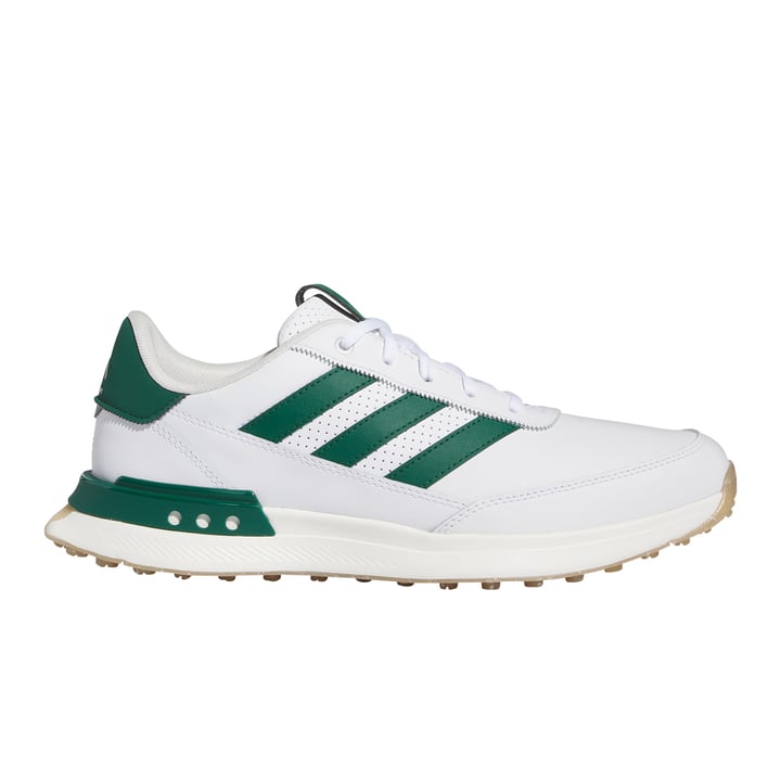 S2G Sl Leather 24 Adidas