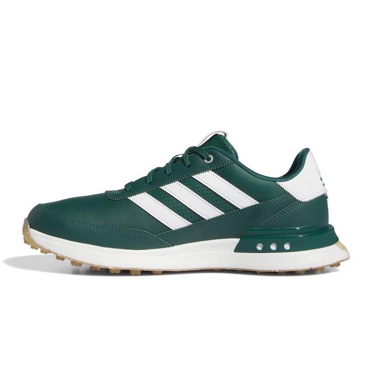 S2G Sl Leather 24 Vit Adidas S2G Sl Leather 24 Vit Adidas