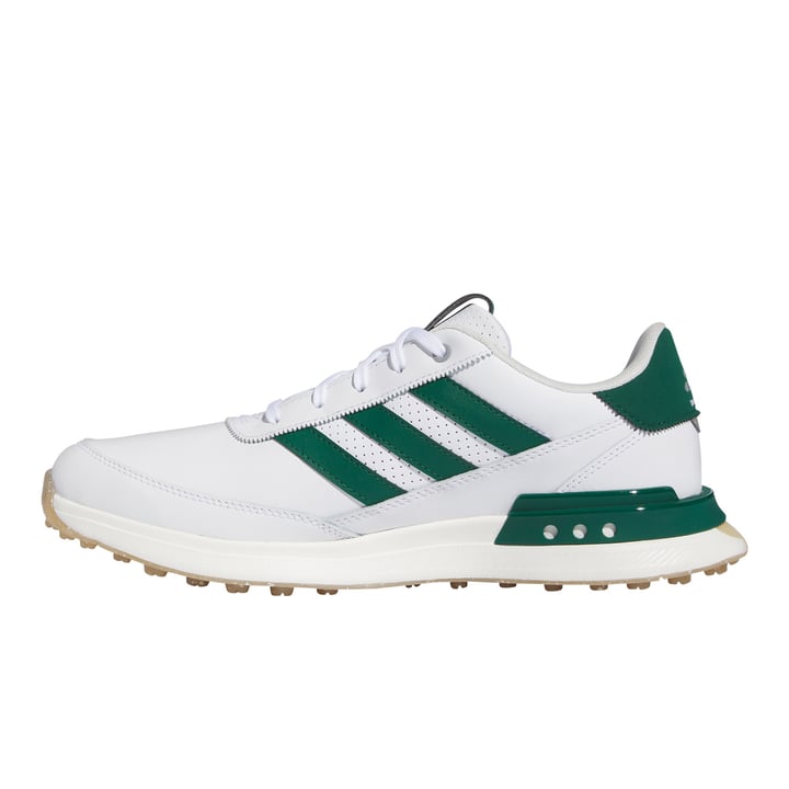 S2G Sl Leather 24 Adidas