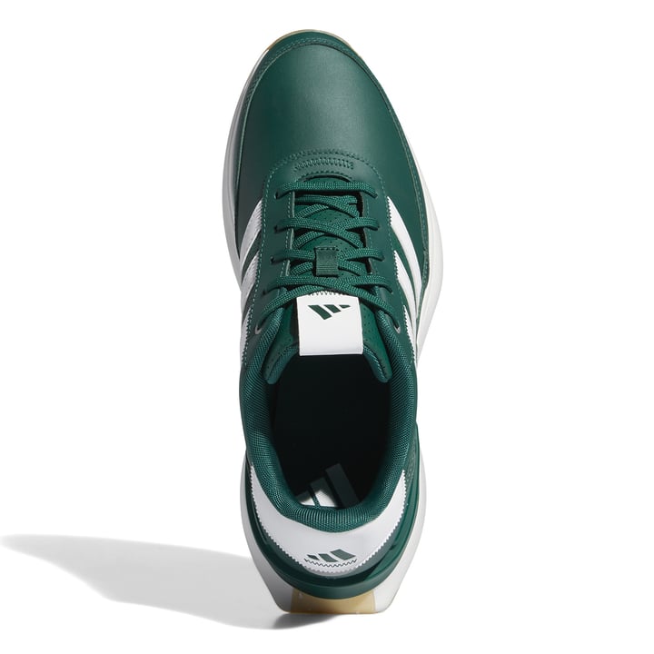 S2G Sl Leather 24 Vit Adidas S2G Sl Leather 24 Vit Adidas
