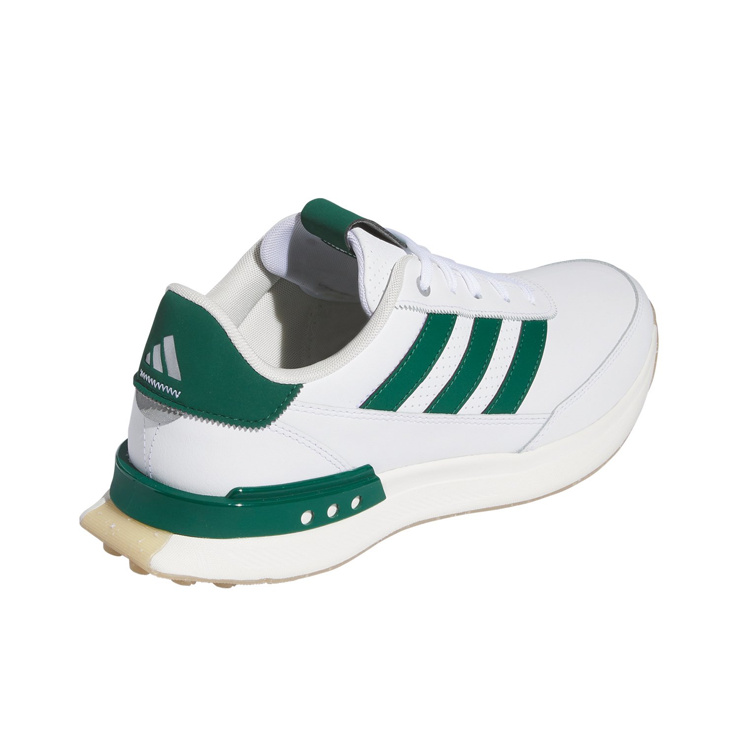 S2G Sl Leather 24 Adidas