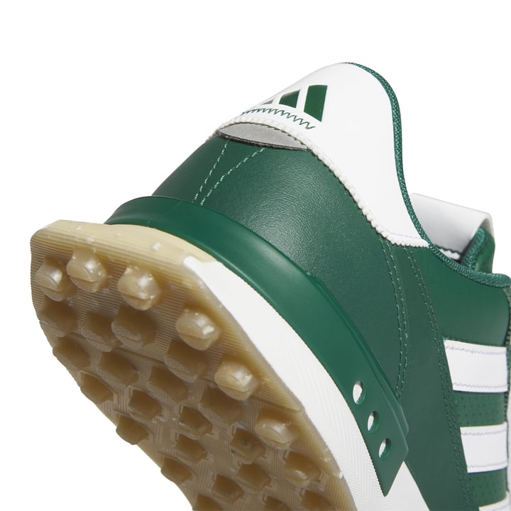 S2G Sl Leather 24 Vit Adidas S2G Sl Leather 24 Vit Adidas