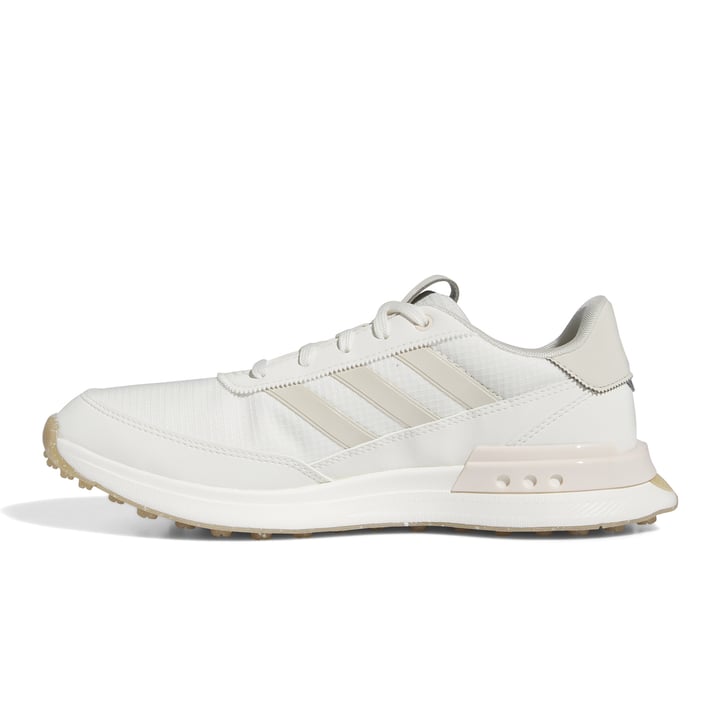W S2G Sl 24 Adidas W S2G Sl 24 Adidas