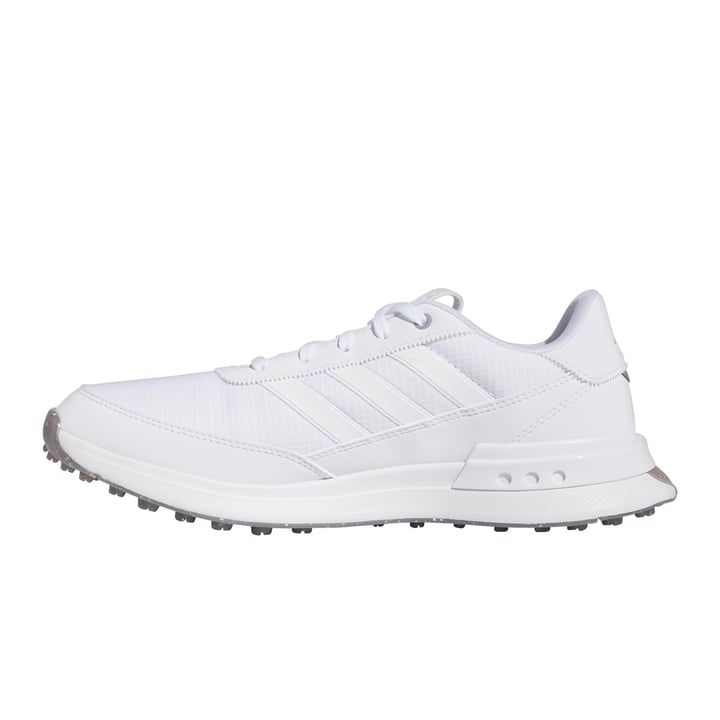 W S2G Sl 24 Adidas W S2G Sl 24 Adidas