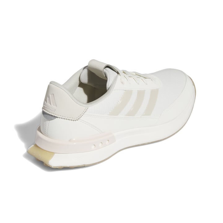 W S2G Sl 24 Adidas W S2G Sl 24 Adidas