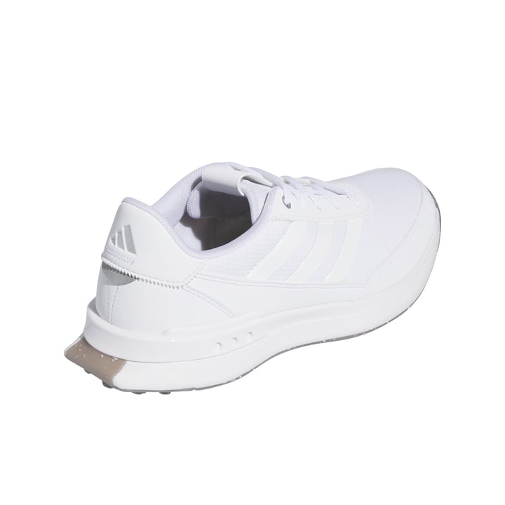 W S2G Sl 24 Adidas W S2G Sl 24 Adidas