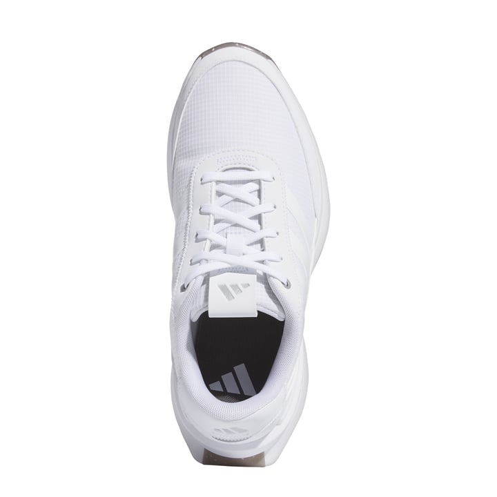 W S2G Sl 24 Adidas W S2G Sl 24 Adidas