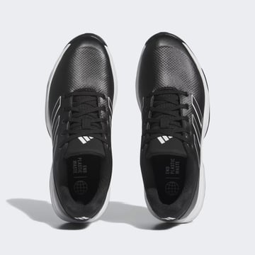Jr Zg23 Adidas