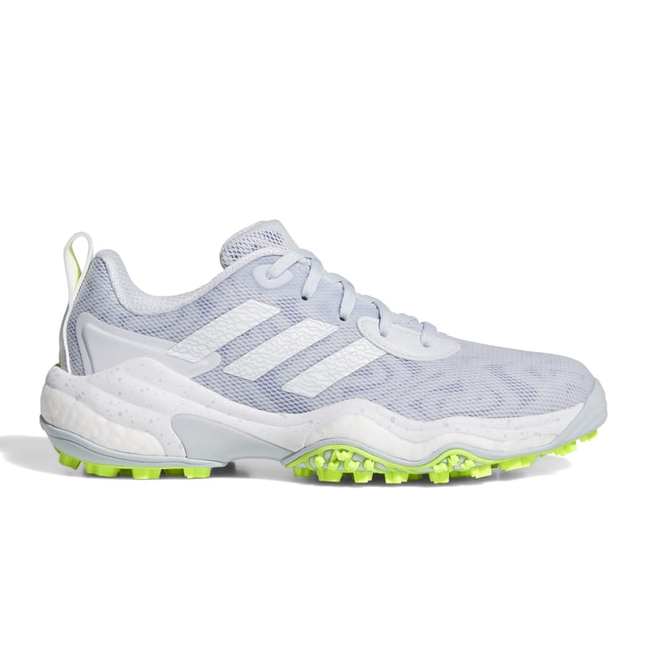 W Codechaos 25 Valkoinen Adidas W Codechaos 25 Valkoinen Adidas