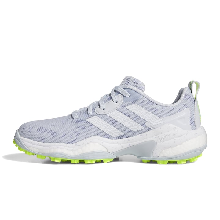 W Codechaos 25 Valkoinen Adidas W Codechaos 25 Valkoinen Adidas