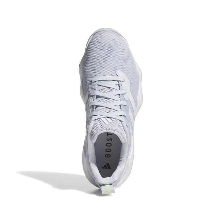 W Codechaos 25 Valkoinen Adidas W Codechaos 25 Valkoinen Adidas