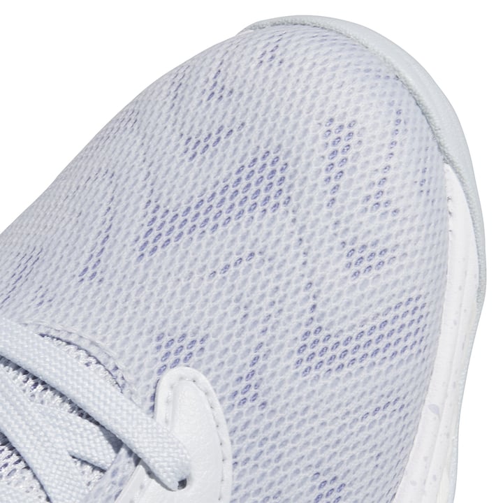 W Codechaos 25 Valkoinen Adidas W Codechaos 25 Valkoinen Adidas
