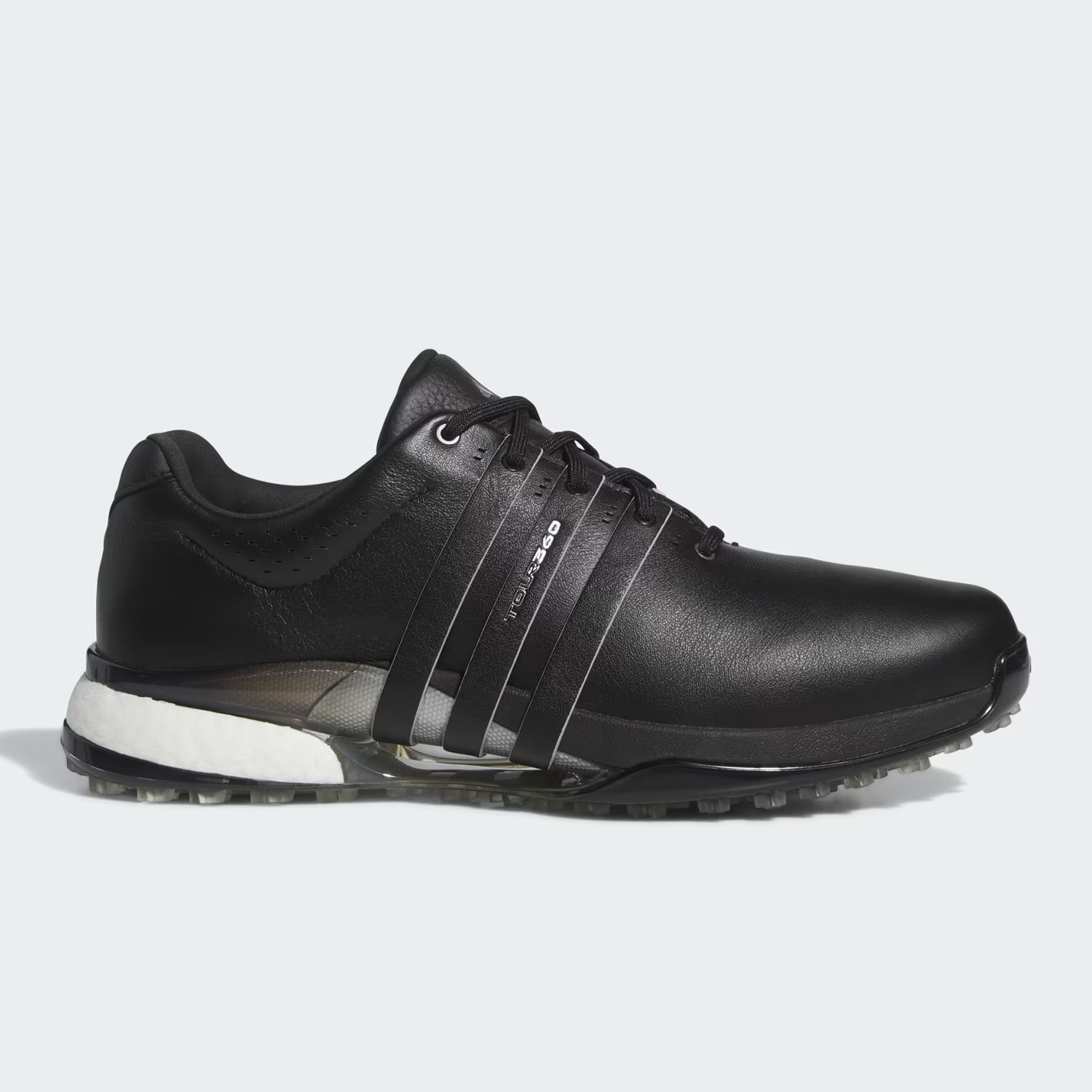 adidas gazelle silver green womens Adidas Tour 360 Boost Wide-Fit Golf Shoes