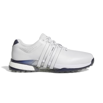 Tour360 25 Sl Adidas