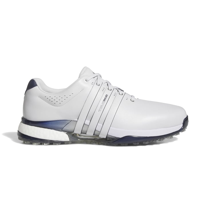Tour360 25 Sl Adidas