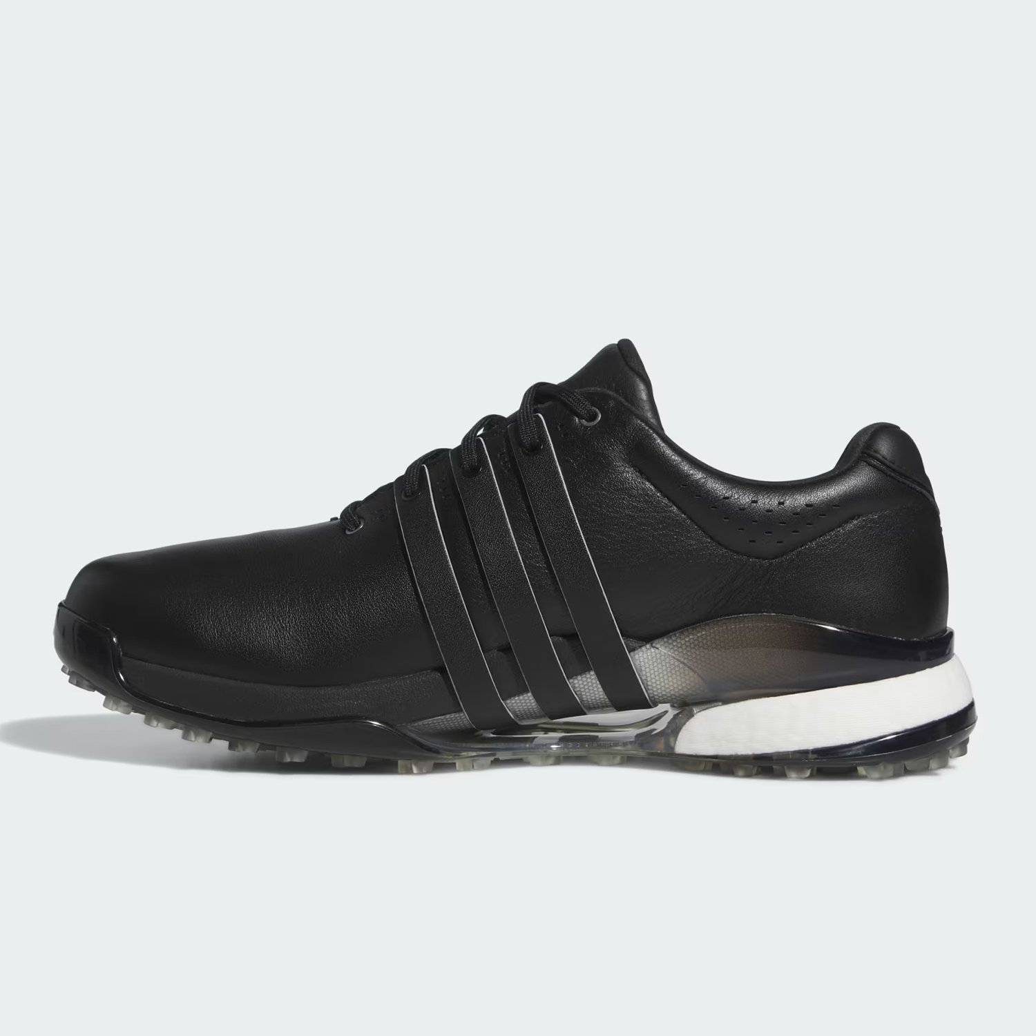 Tour360 25 Sl Adidas