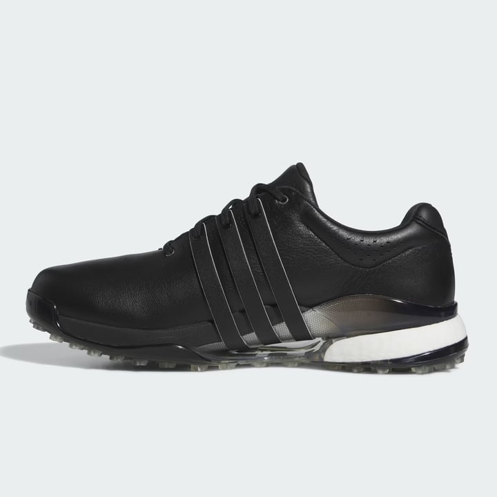 Tour360 25 Sl Adidas Tour360 25 Sl Adidas