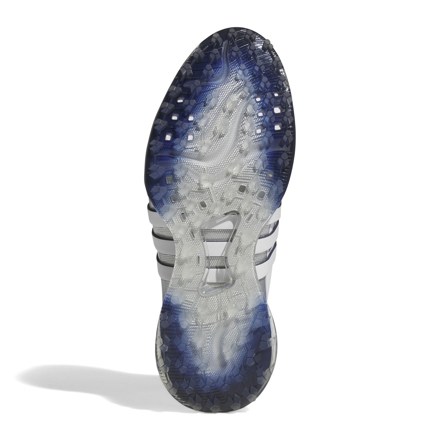 Tour360 25 Sl Adidas