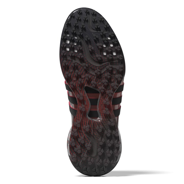 Tour360 25 Sl Svart Adidas Tour360 25 Sl Svart Adidas