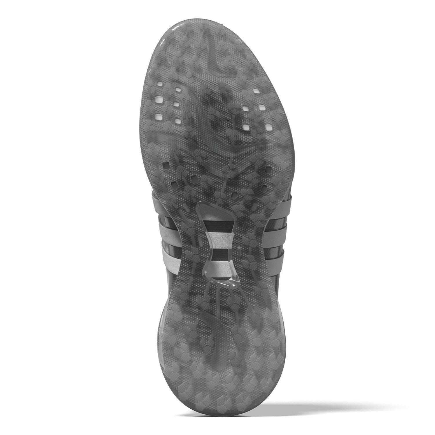 Tour360 25 Sl Valkoinen Adidas