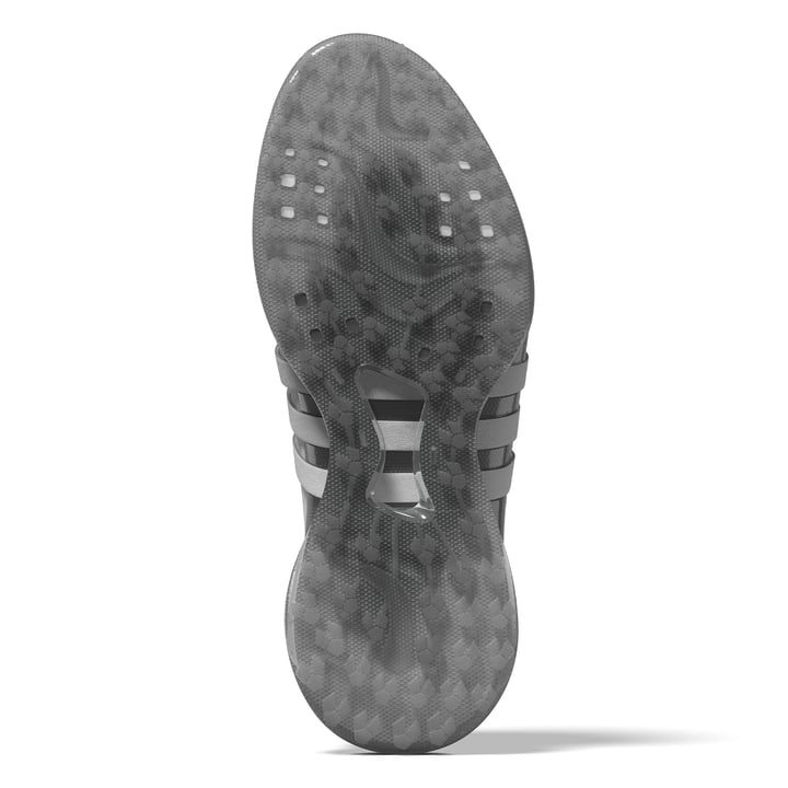 Tour360 25 Sl Vit Adidas Tour360 25 Sl Vit Adidas